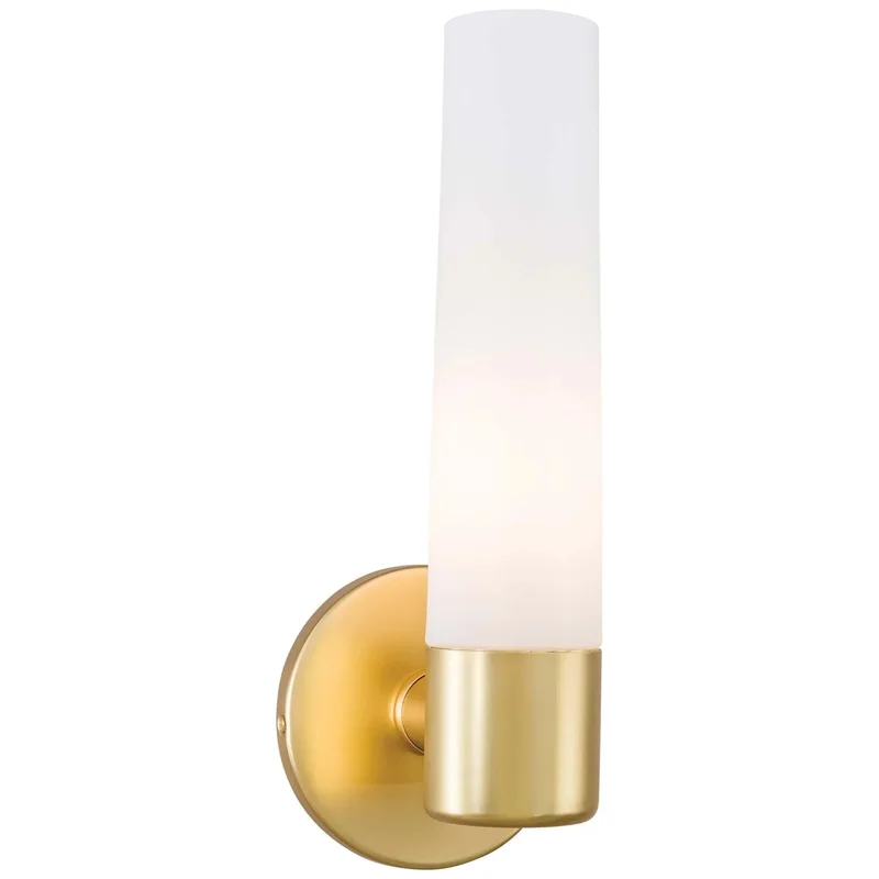 beeslighting12670012