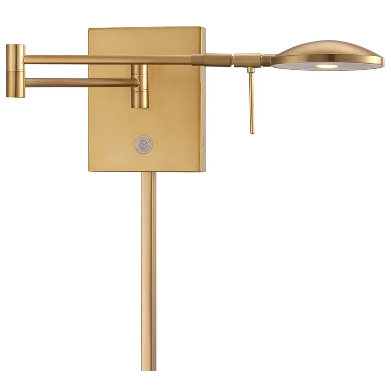 beeslighting12670030