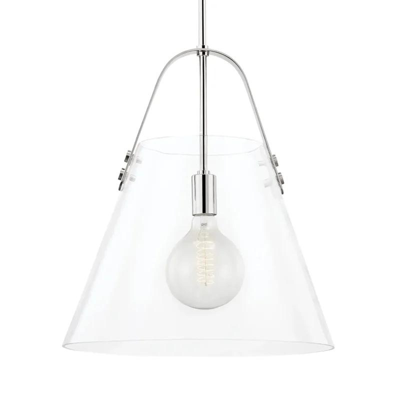 beeslighting12670120