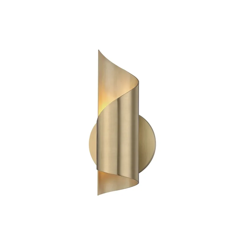 beeslighting12670239