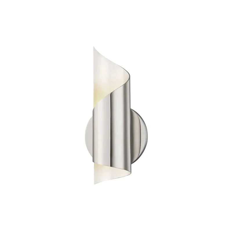 beeslighting12670271