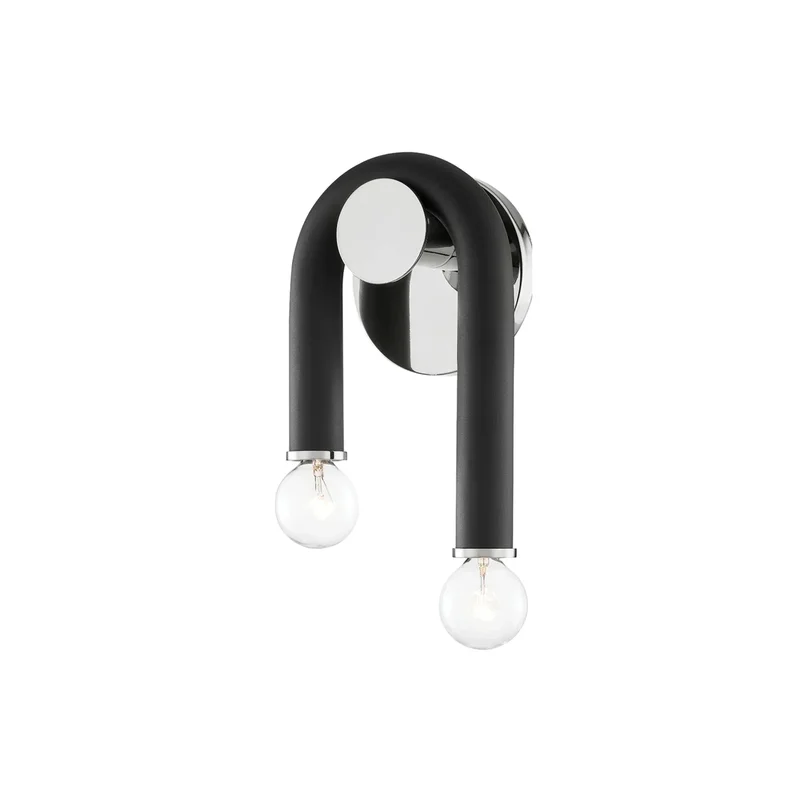 beeslighting12670303