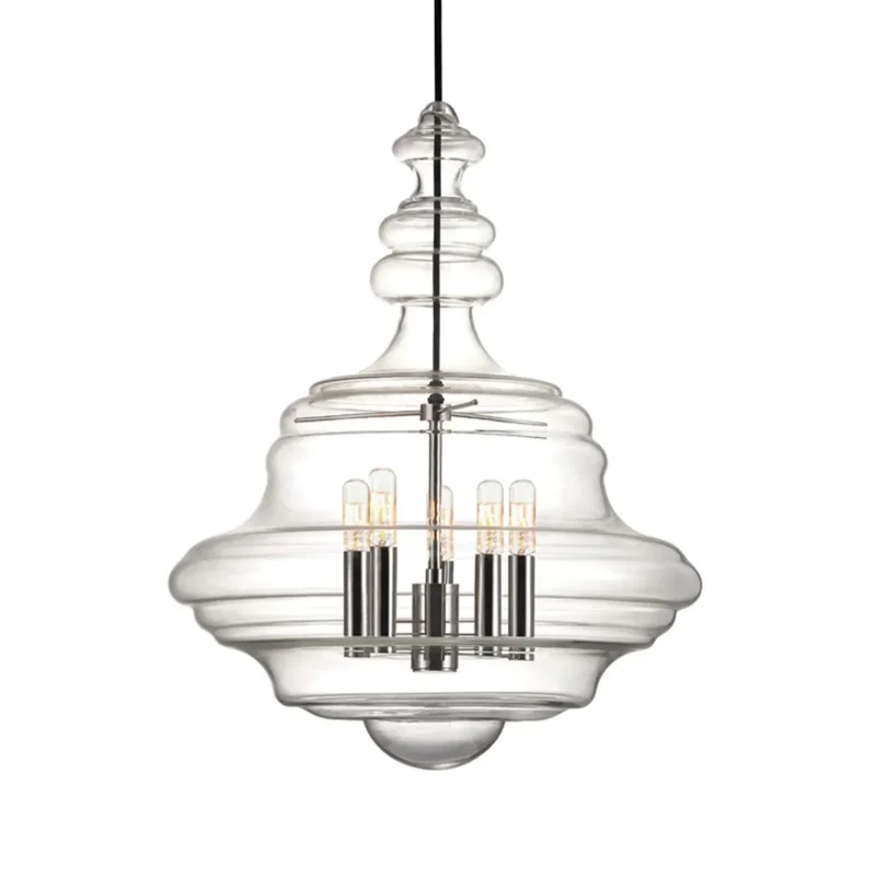 beeslighting12670841