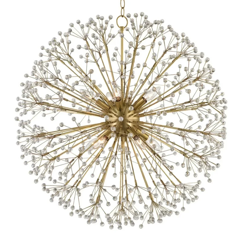 beeslighting12671190