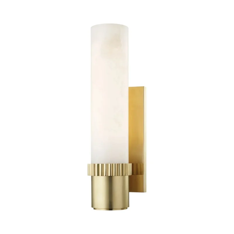 beeslighting12671198