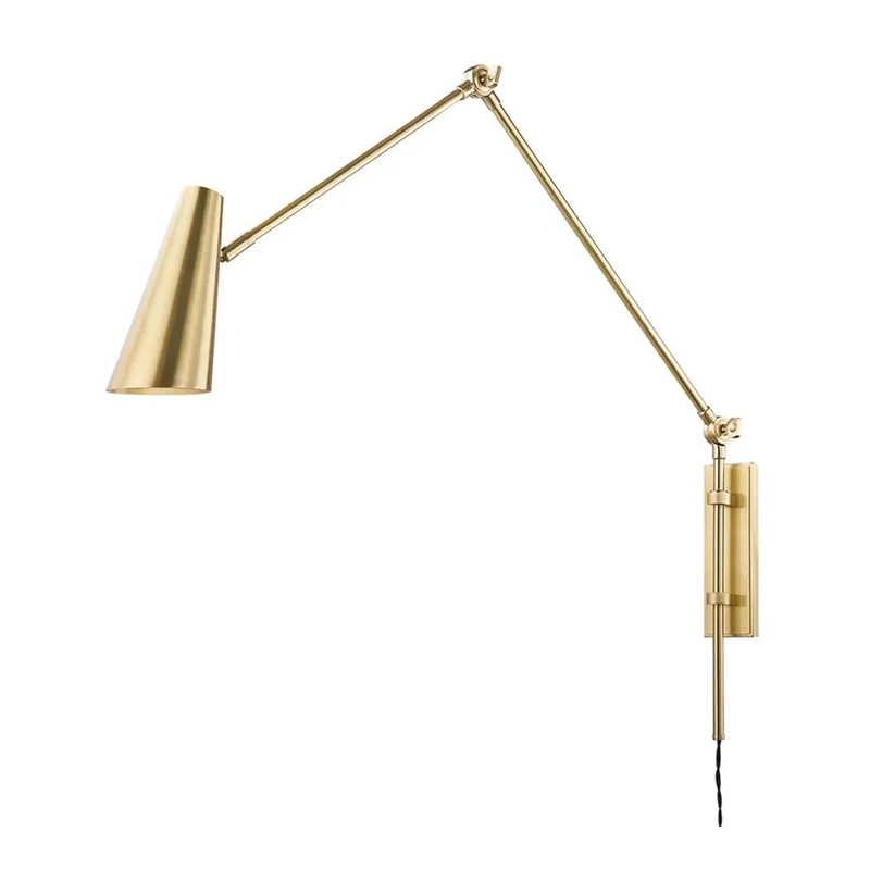 beeslighting12671342