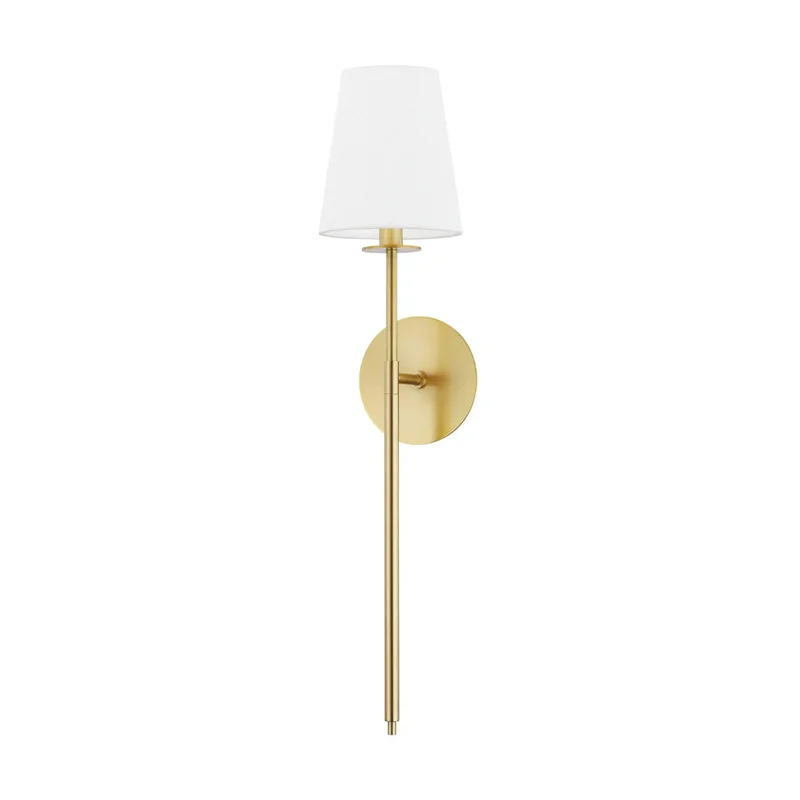 beeslighting12671359