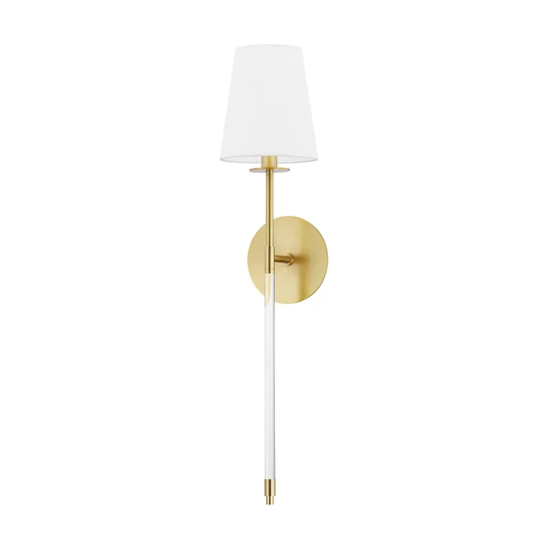 beeslighting12671363