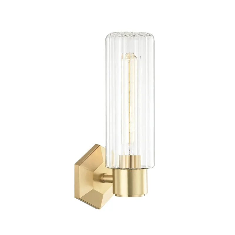 beeslighting12671366