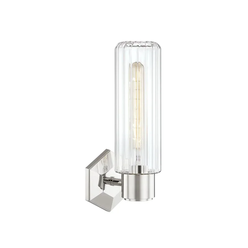 beeslighting12671382