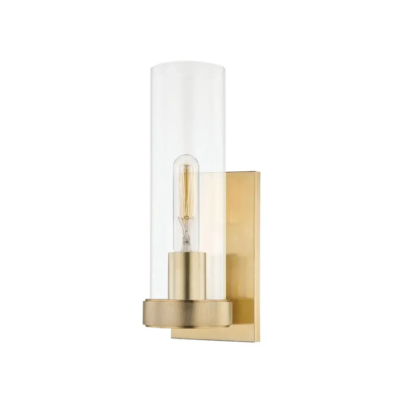 beeslighting12671442