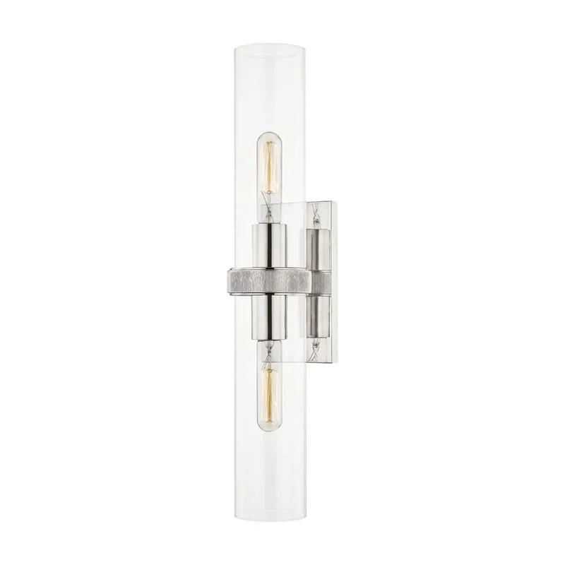 beeslighting12671487
