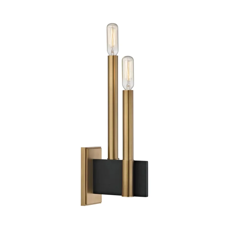 beeslighting12671524