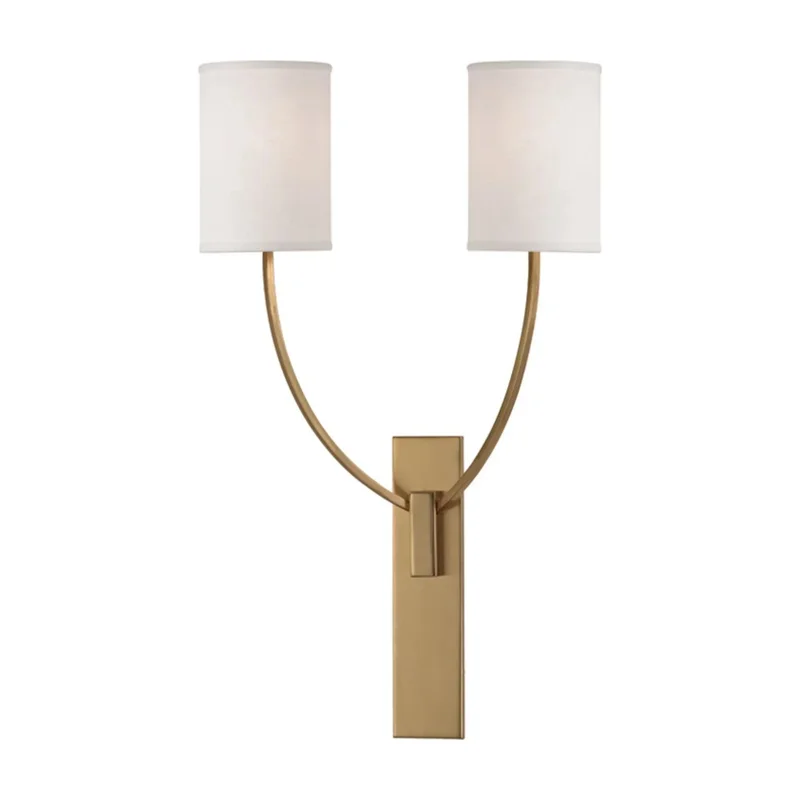 beeslighting12671598