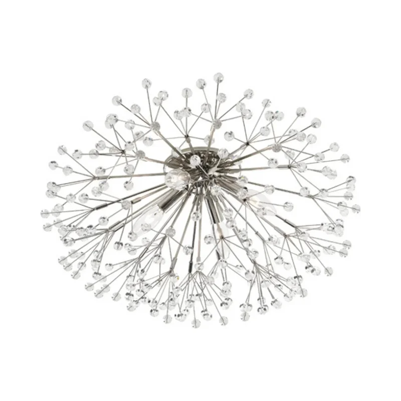 beeslighting12671674