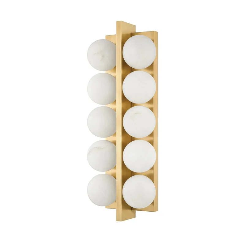 beeslighting12671728