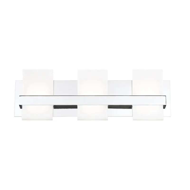 beeslighting12671881