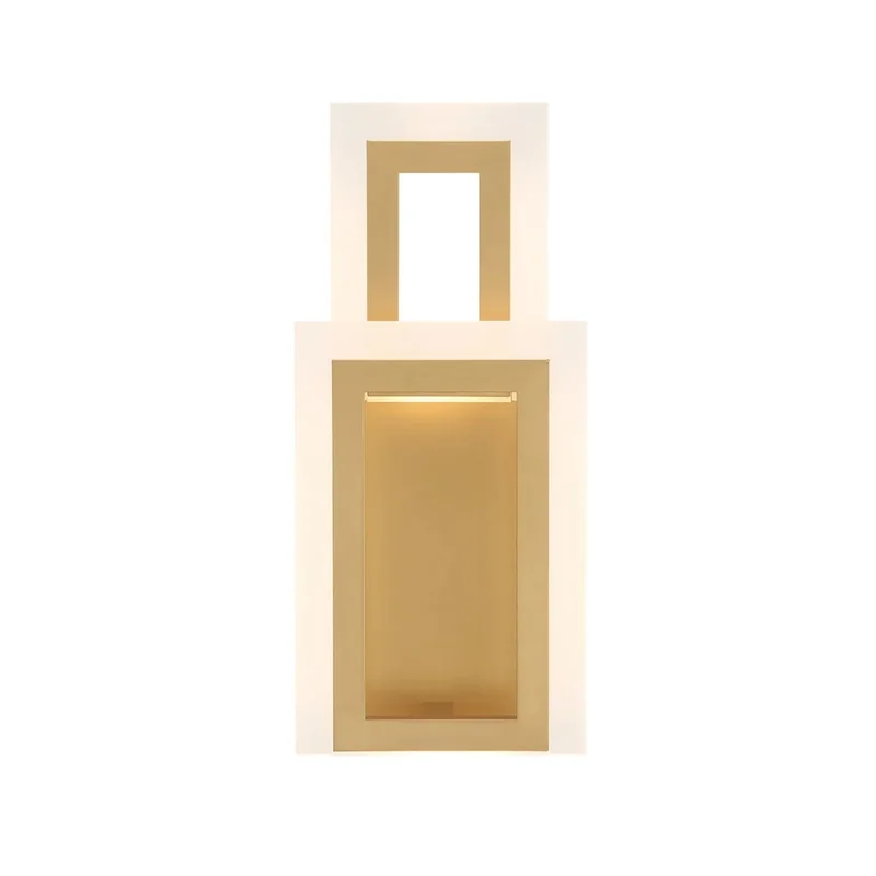 beeslighting12671936