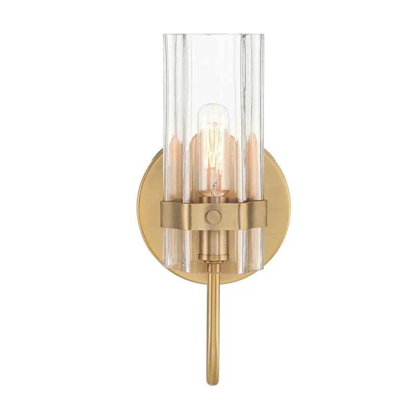 beeslighting12672145