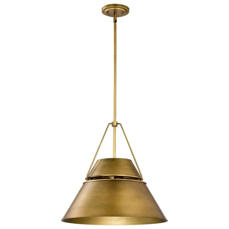 beeslighting12689512