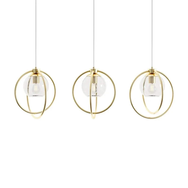 beeslighting12689559