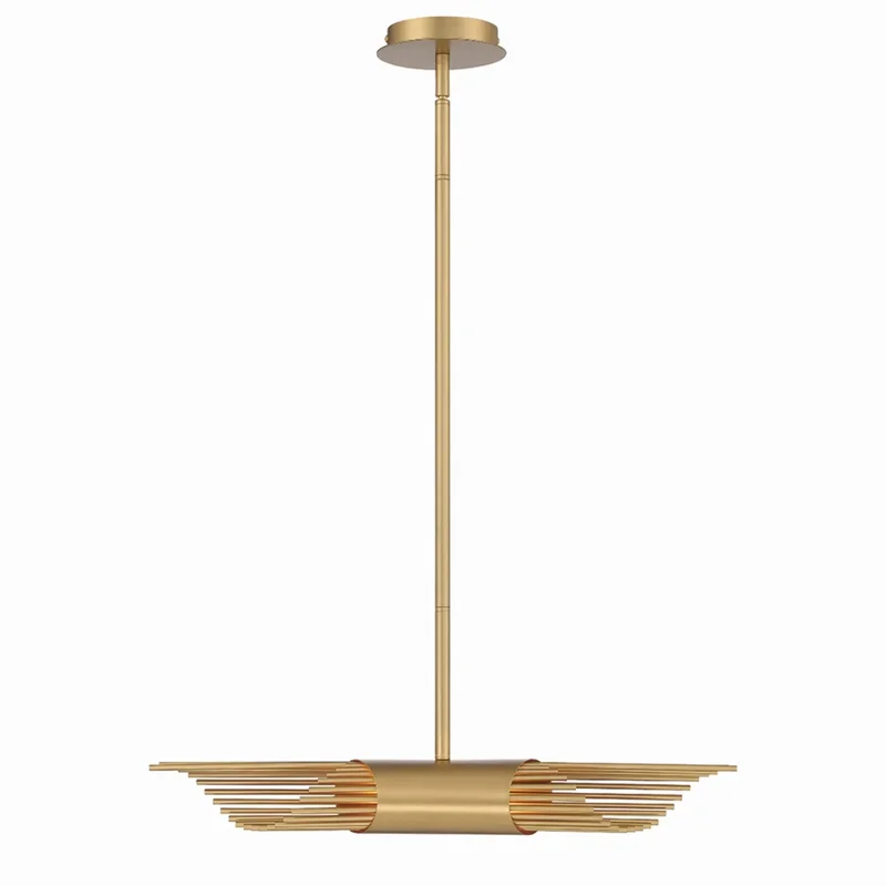 beeslighting22453083
