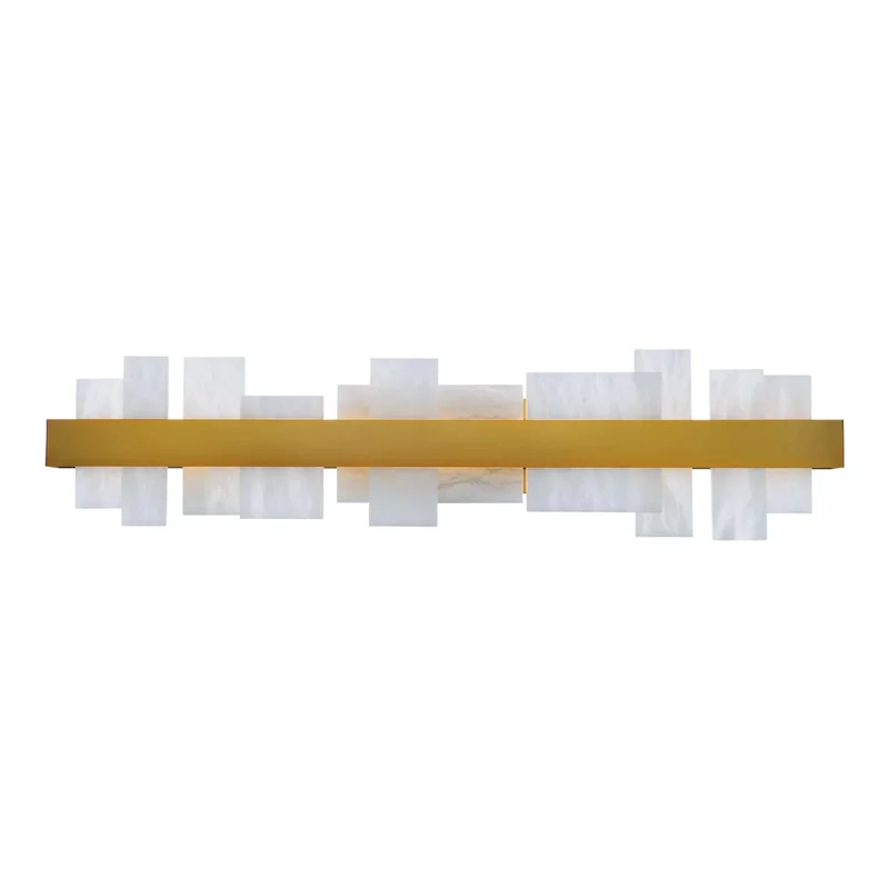 beeslighting22453968