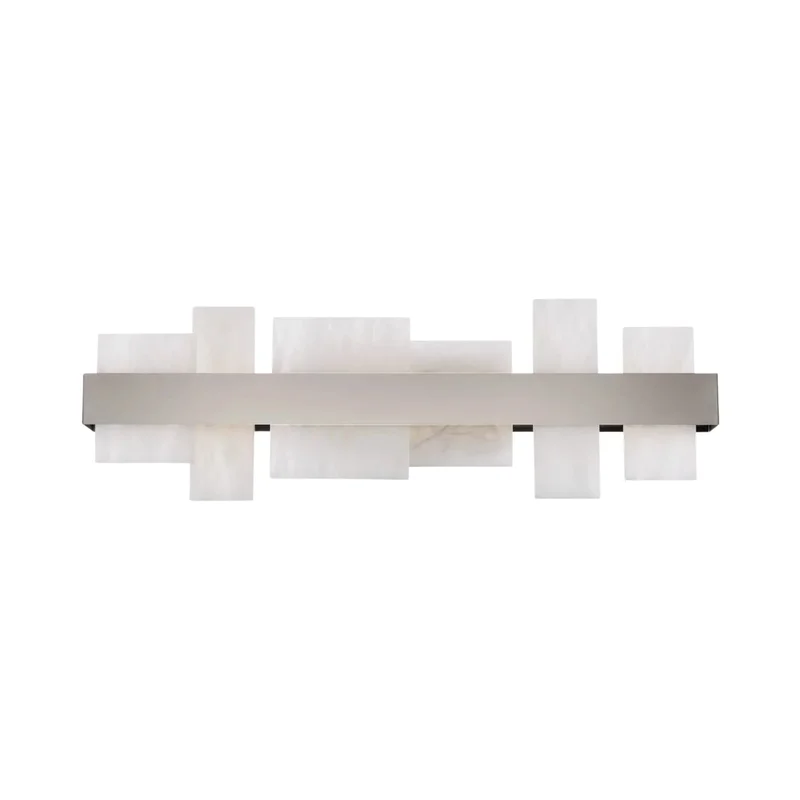 beeslighting22454051
