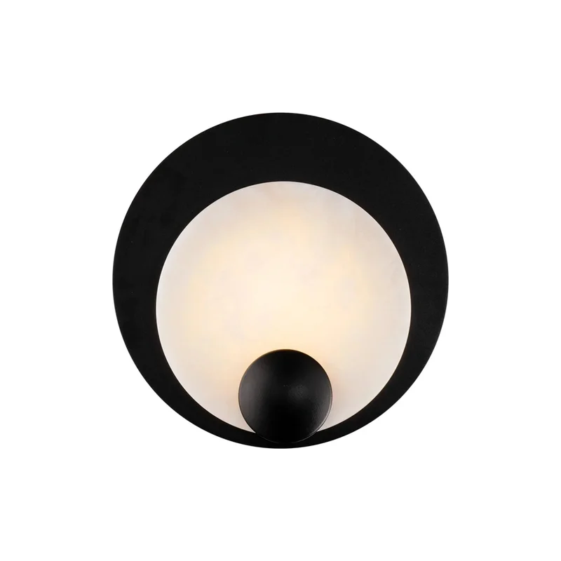 beeslighting22454501