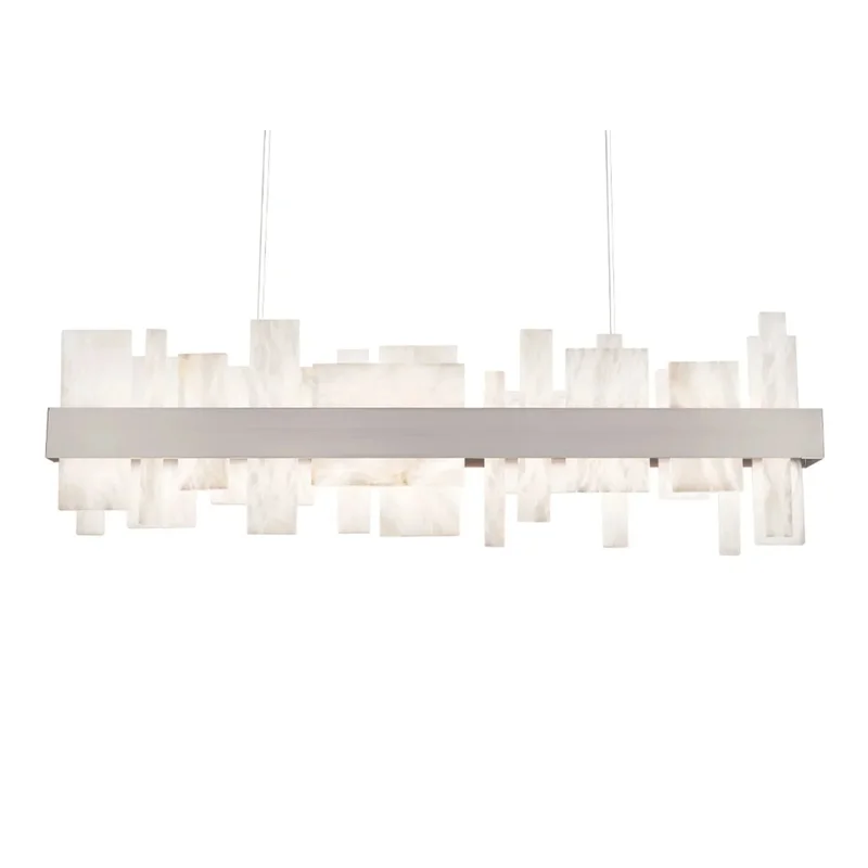 beeslighting22455026