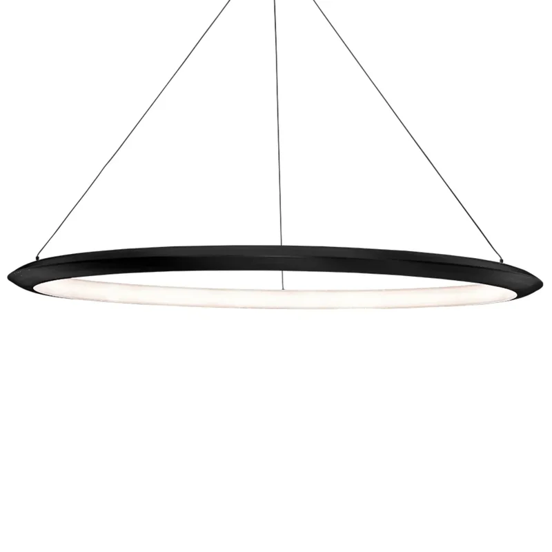 beeslighting22455065