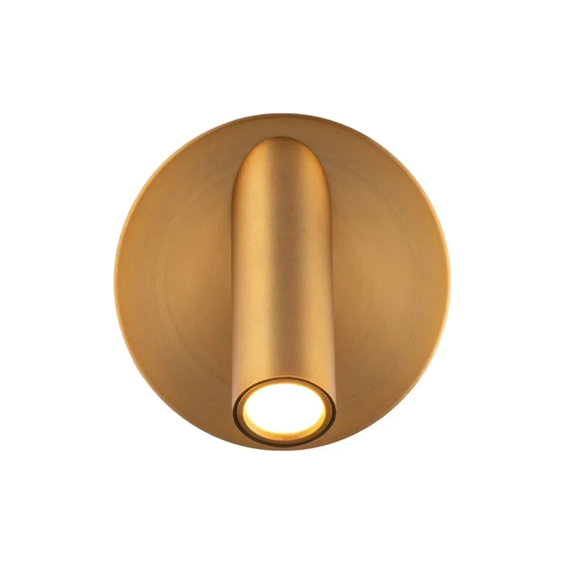 beeslighting22455692
