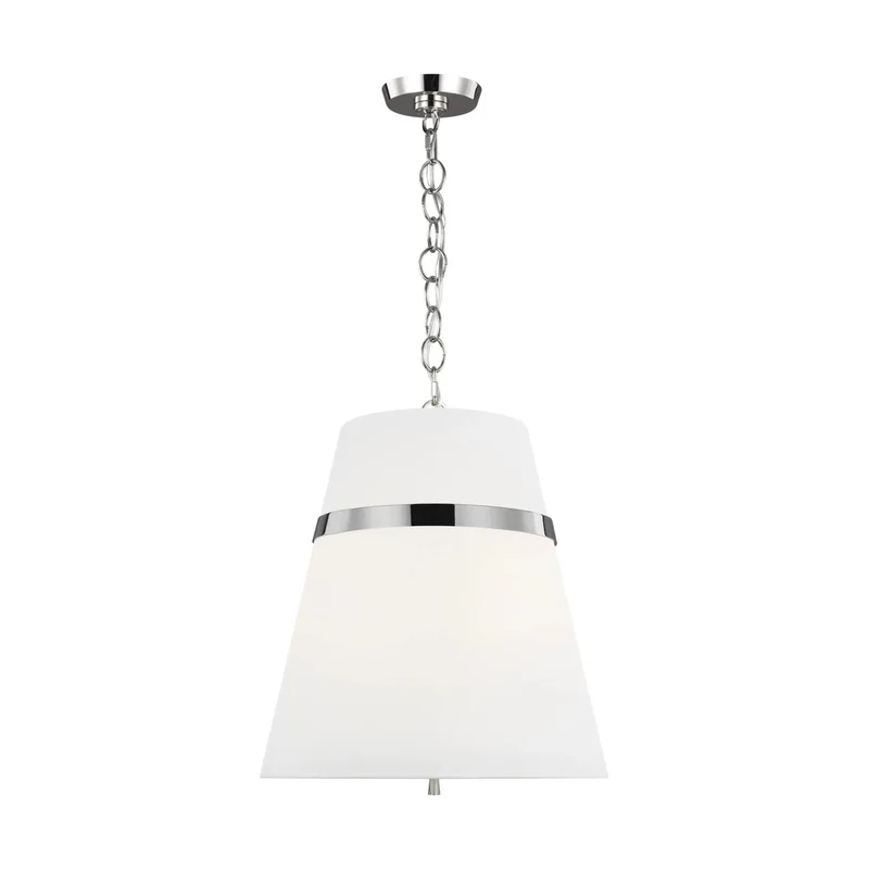 beeslighting22455841