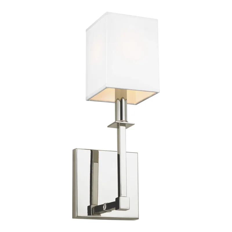 beeslighting22457150