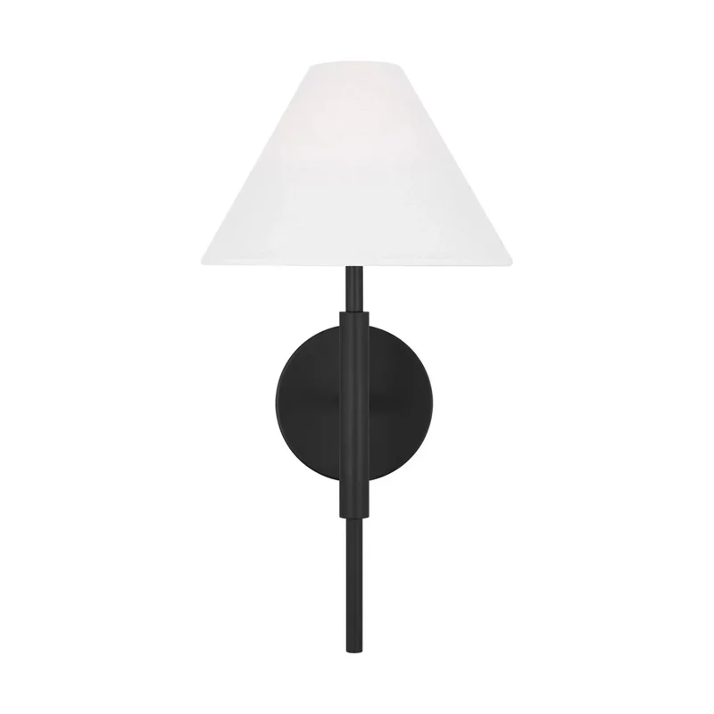 beeslighting22457245