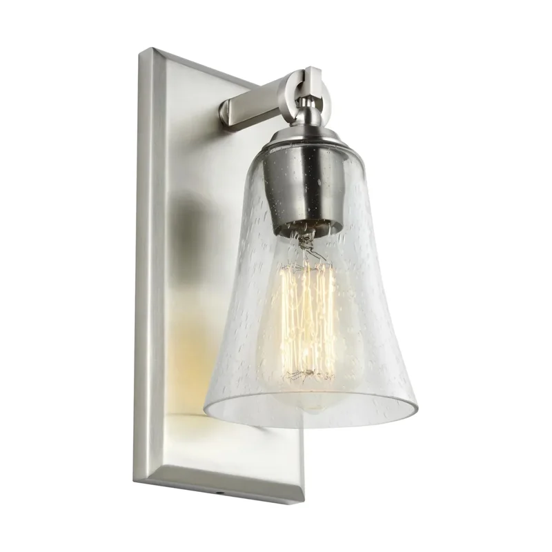 beeslighting22457260