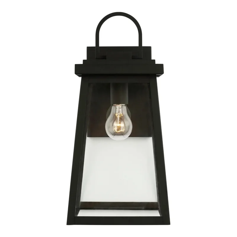 beeslighting22457399