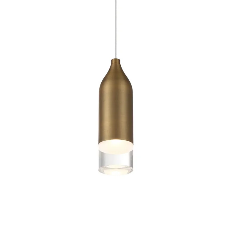 beeslighting22458405