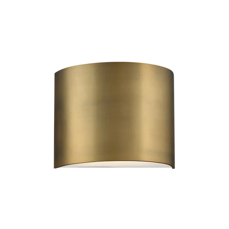 beeslighting22458764