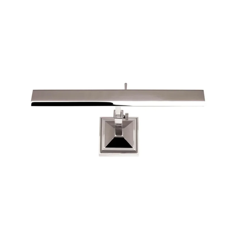 beeslighting22458907