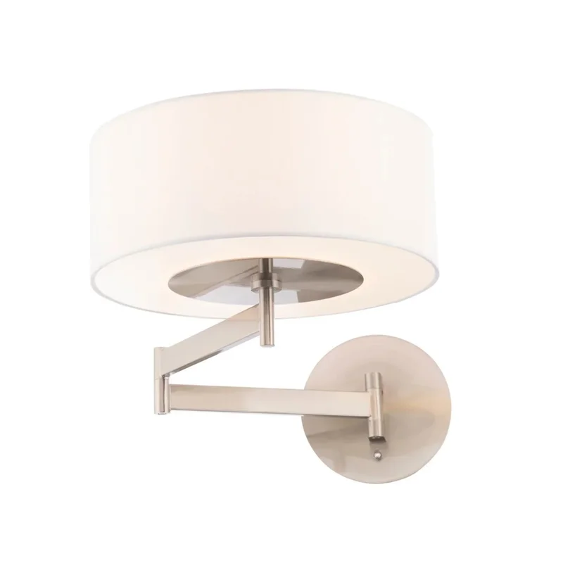 beeslighting22459050