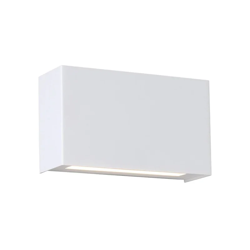 beeslighting22459372