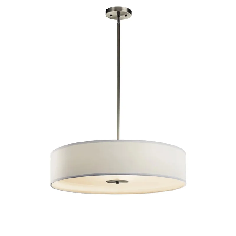 beeslighting22460289