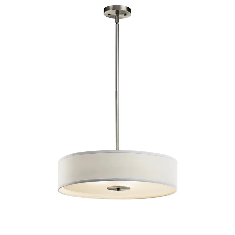 beeslighting22460332