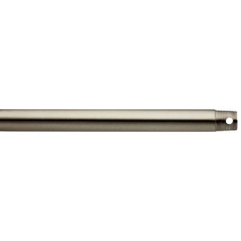 beeslighting22460526
