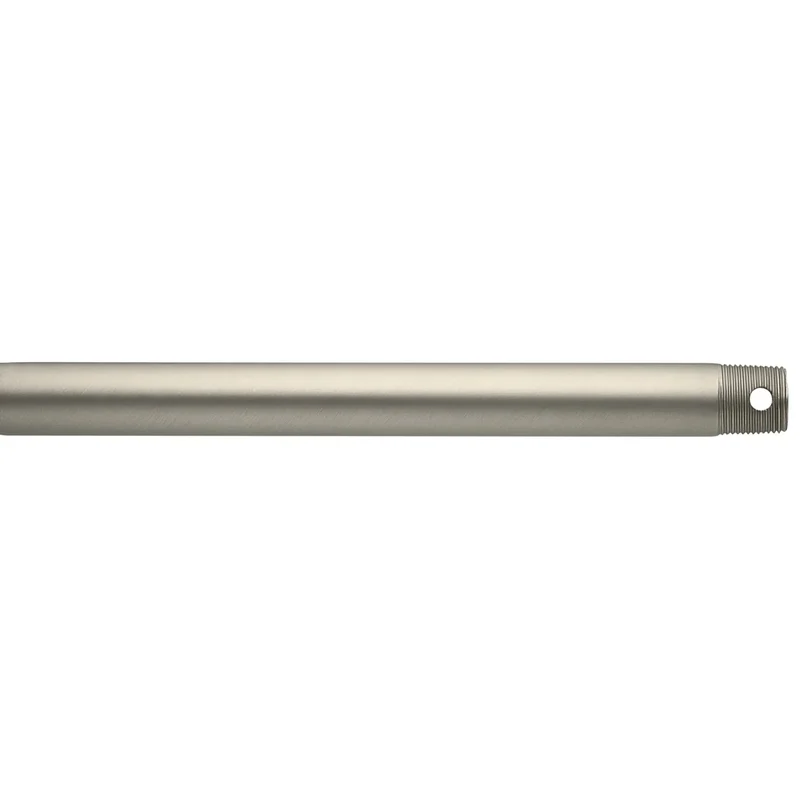 beeslighting22460910