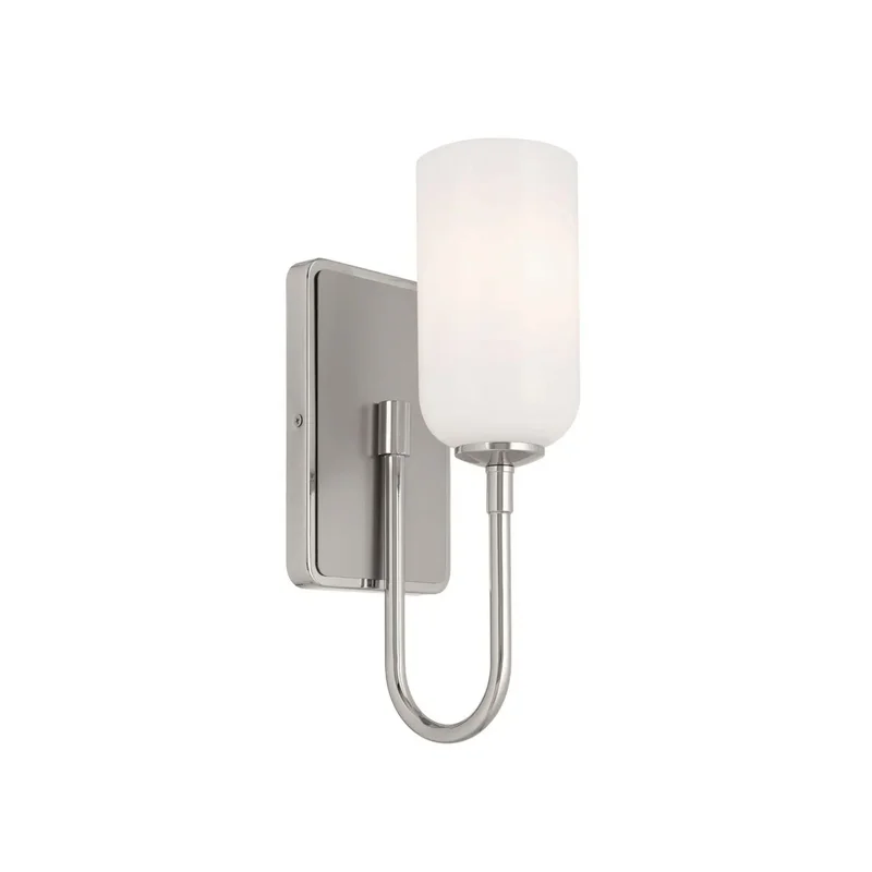 beeslighting22462828