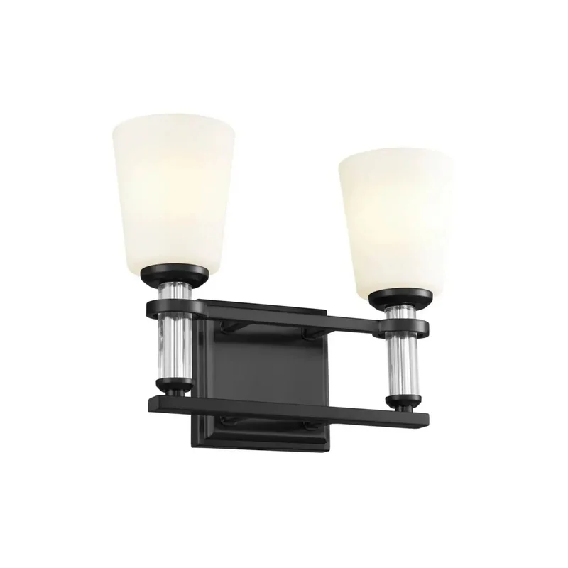 beeslighting22463172