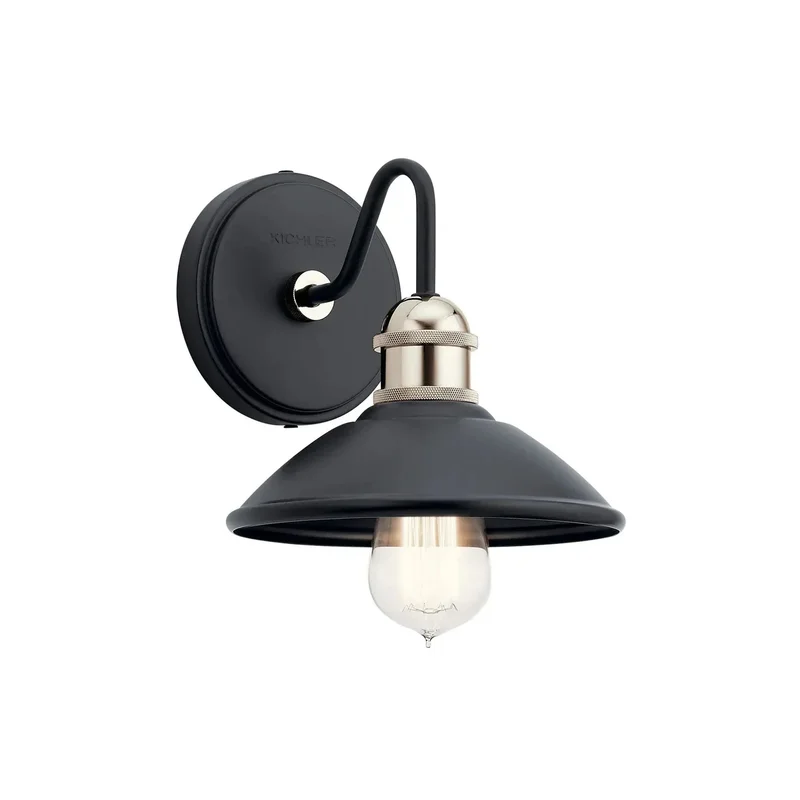 beeslighting22466052