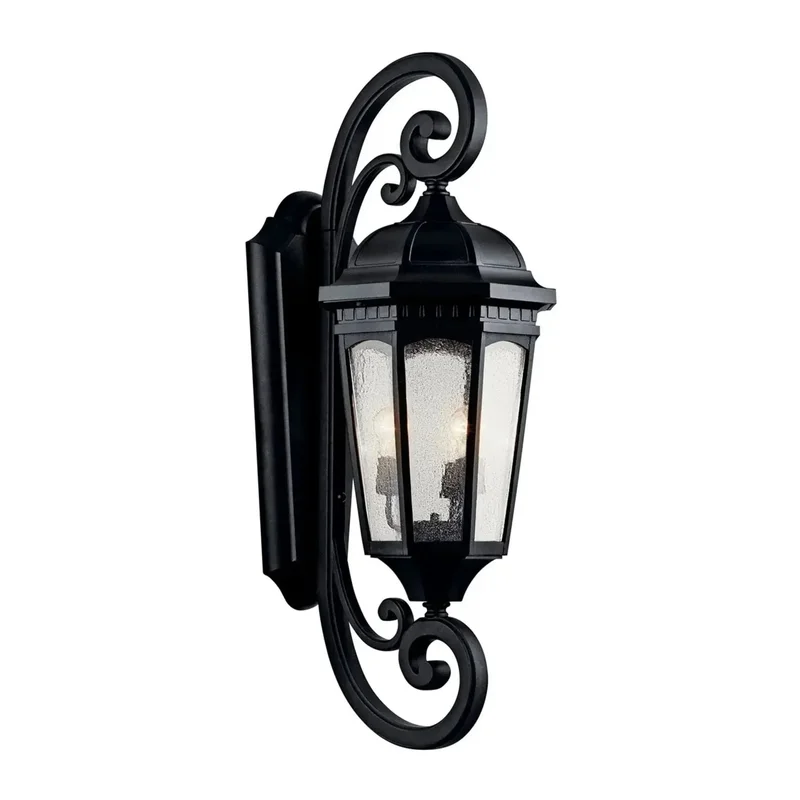 beeslighting22466063